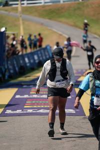 BIB: 
                            <button type="button" onclick="openModal(27298917)" class="btn btn-primary btn-sm float-right btn-popup" data-toggle="modal" data-target=".modal-high-quality">
                        <i class="fas fa-shopping-cart"></i> Add to Cart
                    </button>
                                            <button type="button" onclick="isThisMe(27298917, true)" class="btn btn-success btn-sm float-right btn-popup btn-isme hidden" data-toggle="tooltip" data-placement="bottom" title="นี่คือรูปของคุณใช่ไหม คลิกที่นี่เพื่อเอาเข้าอัลบั้ม">
                        <i class="fas fa-plus"></i> Add to album
                    </button>
                    <button type="button" onclick="isThisMe(27298917, false)" class="btn btn-warning btn-sm float-right btn-popup btn-isnotme hidden">
                        <i class="fas fa-ban"></i> Remove from album
                    </button>